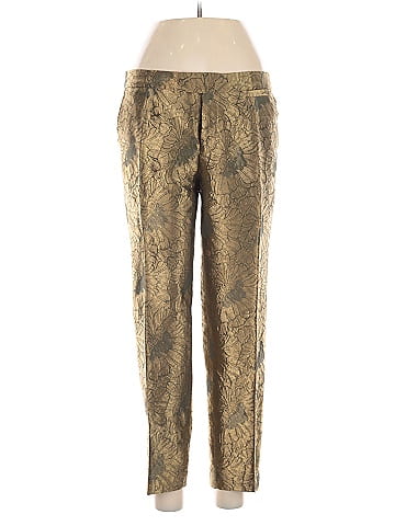 Elevenses Casual Pants (view 1)