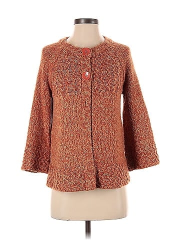 DressBarn Cardigan (view 1)