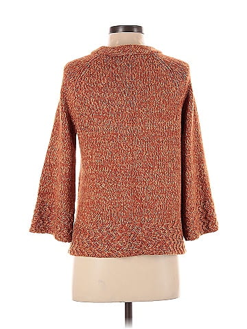 DressBarn Cardigan (view 2)
