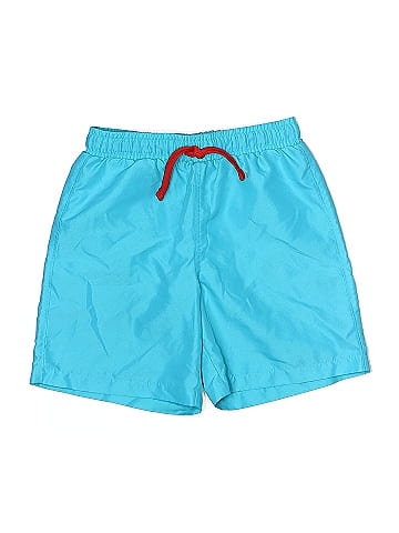 Primary Clothing Board Shorts (view 1)