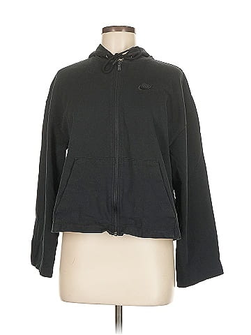 Nike Jacket (view 1)