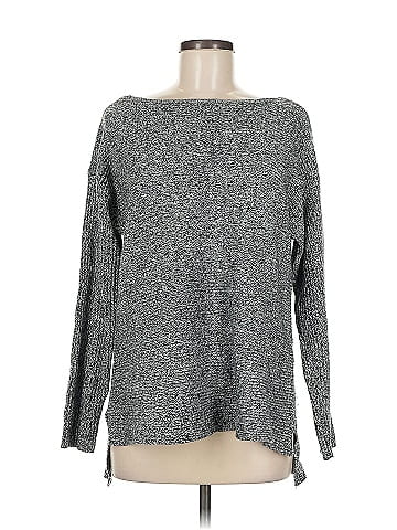 Jones New York Sport Pullover Sweater (view 1)