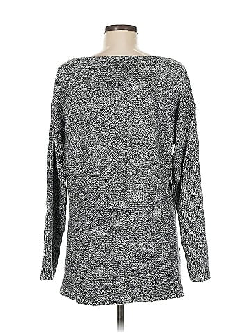 Jones New York Sport Pullover Sweater (view 2)