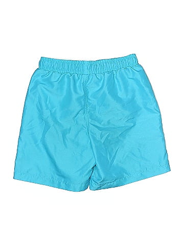 Primary Clothing Board Shorts (view 2)