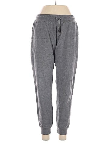 Hurley Sweatpants (view 1)