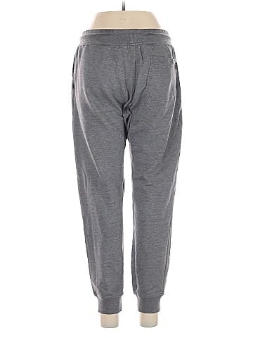 Hurley Sweatpants (view 2)