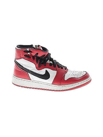 Nike Sneakers (view 1)