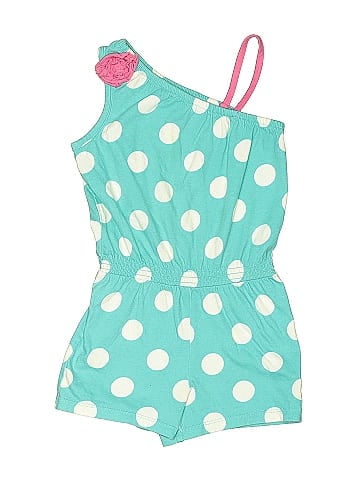 Jumping Beans Dress (view 1)