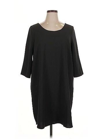 BB Dakota Casual Dress (view 1)