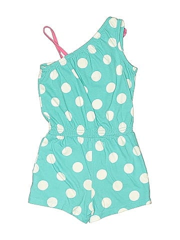Jumping Beans Dress (view 2)