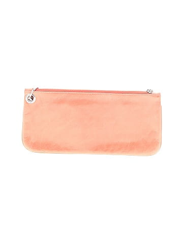 Hobo International Leather Wristlet (view 2)