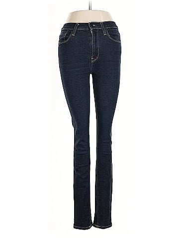 Hudson Jeans Jeans (view 1)