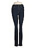 Hudson Jeans Blue Jeans Size 26 waist - photo 1