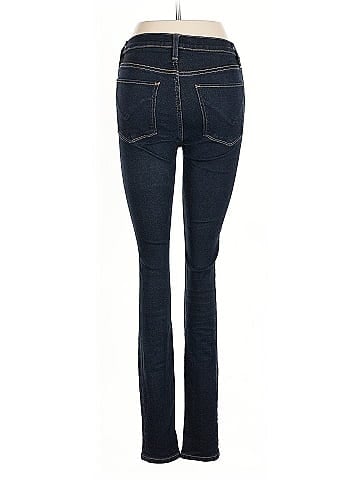 Hudson Jeans Jeans (view 2)