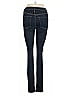 Hudson Jeans Blue Jeans Size 26 waist - photo 2
