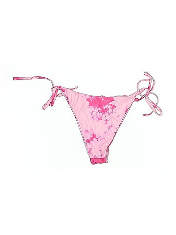 Zaful Swimsuit Bottoms (view 2)