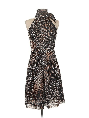 Trina Turk Cocktail Dress (view 1)