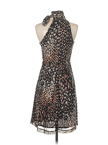 Trina Turk Cocktail Dress (view 2)