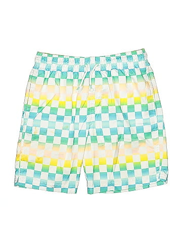 Art Class Board Shorts (view 1)
