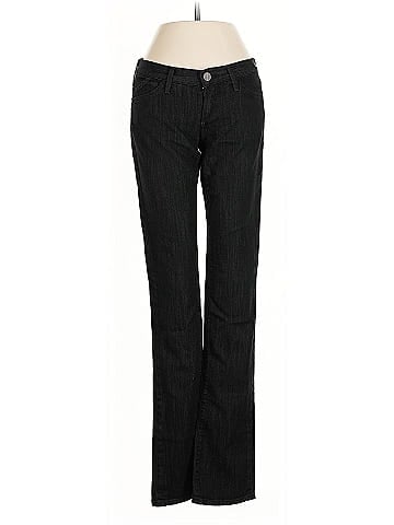 Goldsign Jeans (view 1)