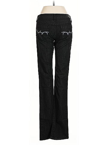 Goldsign Jeans (view 2)