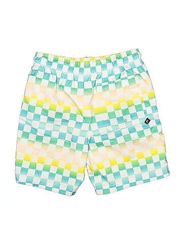 Art Class Board Shorts (view 2)