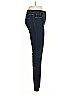 Hudson Jeans Blue Jeans Size 26 waist - photo 4