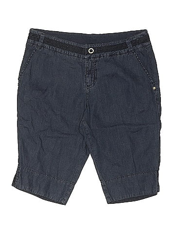 Michael Stars Cargo Shorts (view 1)