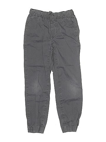 Gap Kids Cargo Pants (view 1)