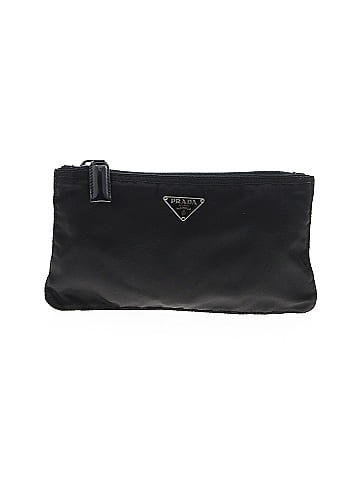 Prada Makeup Bag (view 1)