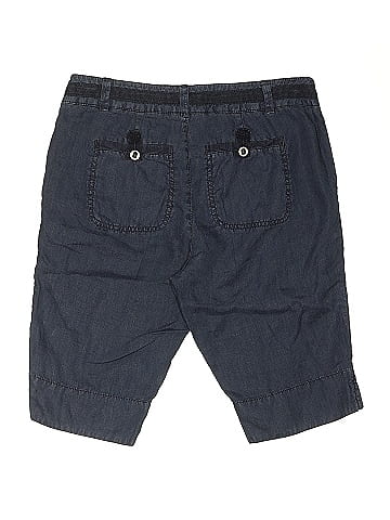 Michael Stars Cargo Shorts (view 2)