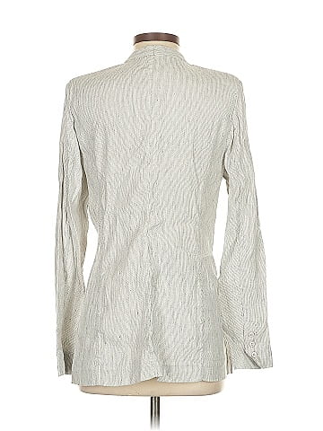 NYDJ Blazer (view 2)