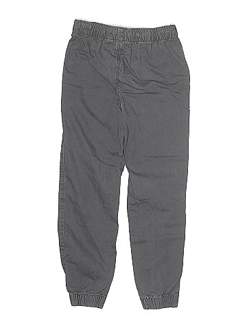 Gap Kids Cargo Pants (view 2)