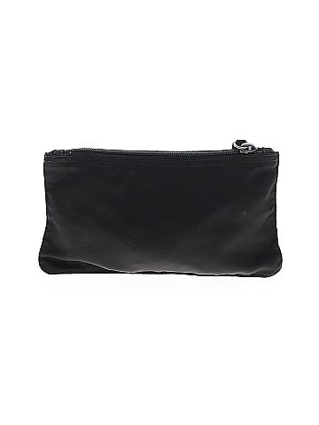 Prada Makeup Bag (view 2)