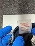 Adriano Goldschmied Hearts Blue Jeans Size 26 waist - photo 7