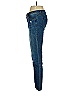 CAbi Hearts Blue Jeans Size 2 - photo 5