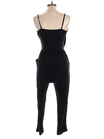 Gilli Jumpsuit (view 2)