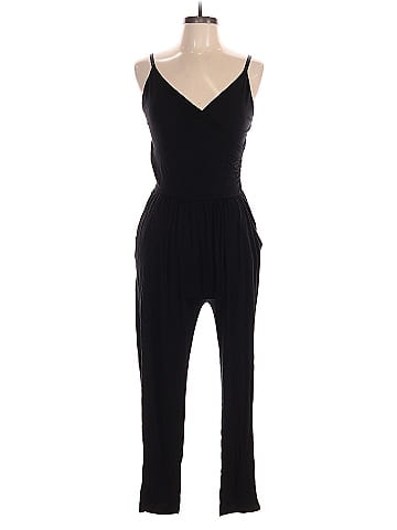 Gilli Jumpsuit (view 1)