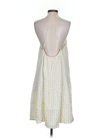 BA&SH Casual Dress (view 2)