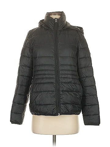 Abercrombie & Fitch Snow Jacket (view 1)