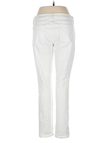 Charlotte Russe Jeans (view 2)