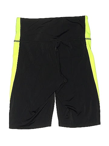 Veronica Beard Athletic Shorts (view 2)