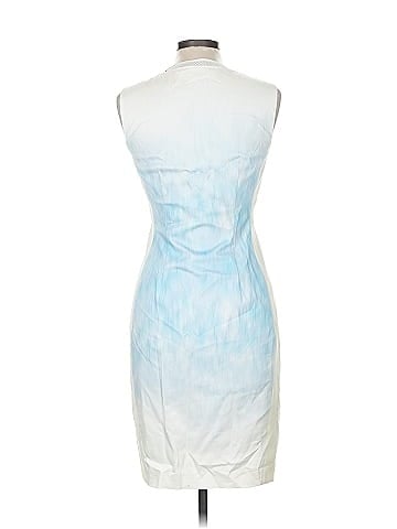 Elie Tahari Cocktail Dress (view 2)
