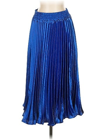 HD in Paris Formal Skirt (view 1)