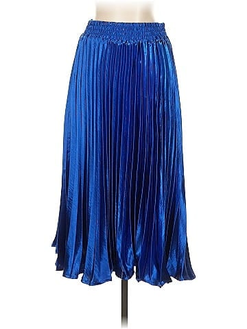 HD in Paris Formal Skirt (view 2)
