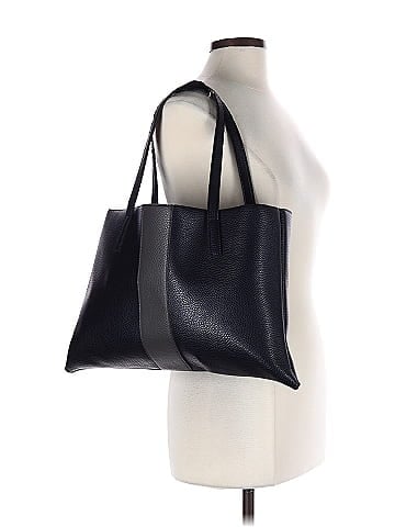 Vince Camuto Tote (view 2)