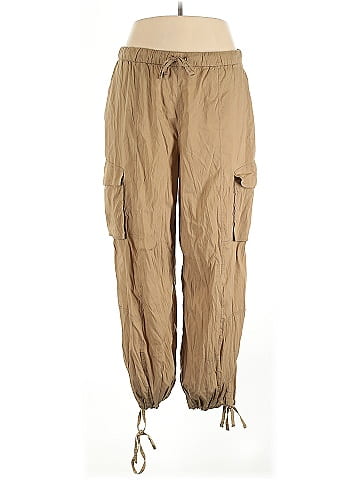 Lululemon Athletica Cargo Pants (view 1)