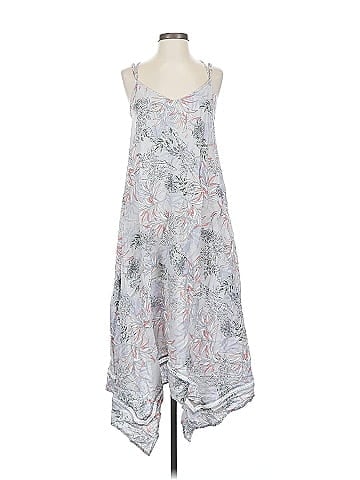 Cynthia Rowley TJX Casual Dress (view 1)
