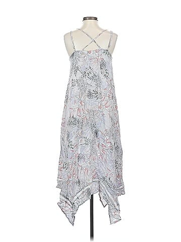 Cynthia Rowley TJX Casual Dress (view 2)