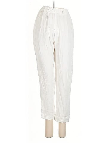 Indah Casual Pants (view 1)